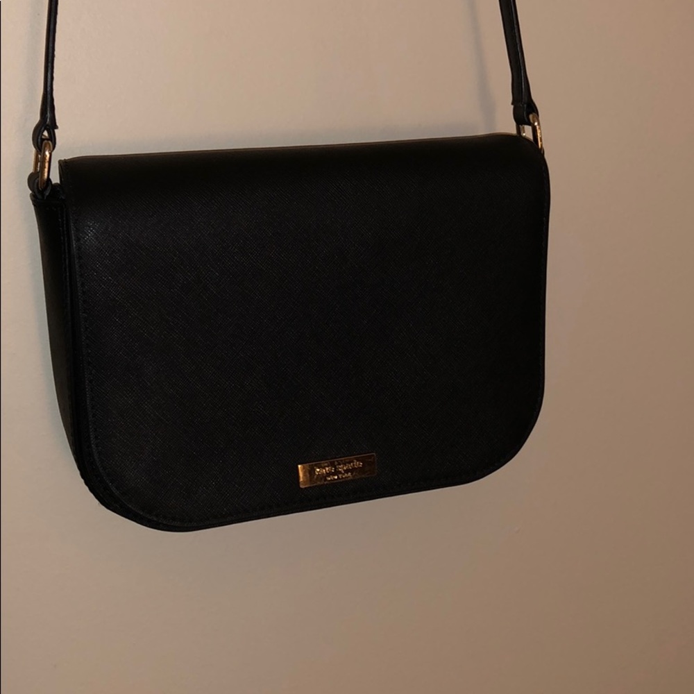 Kate Spade Crossbody